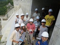 img (18)
